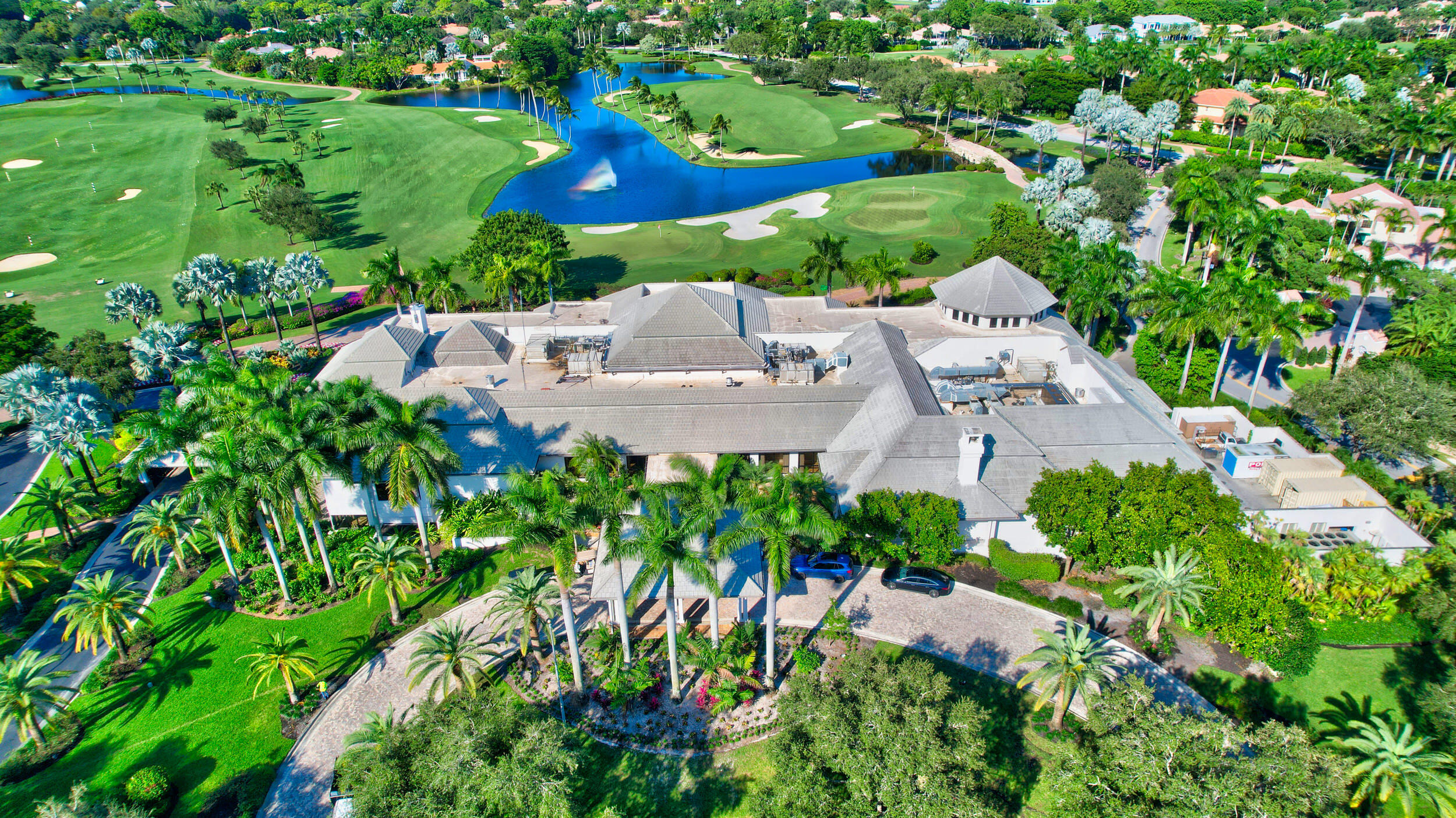 7370 Orangewood Lane, Unit 107 Boca Raton, FL 33433 - Photo 49 of 78 55-print-60_dji_0411_2_3_4_5