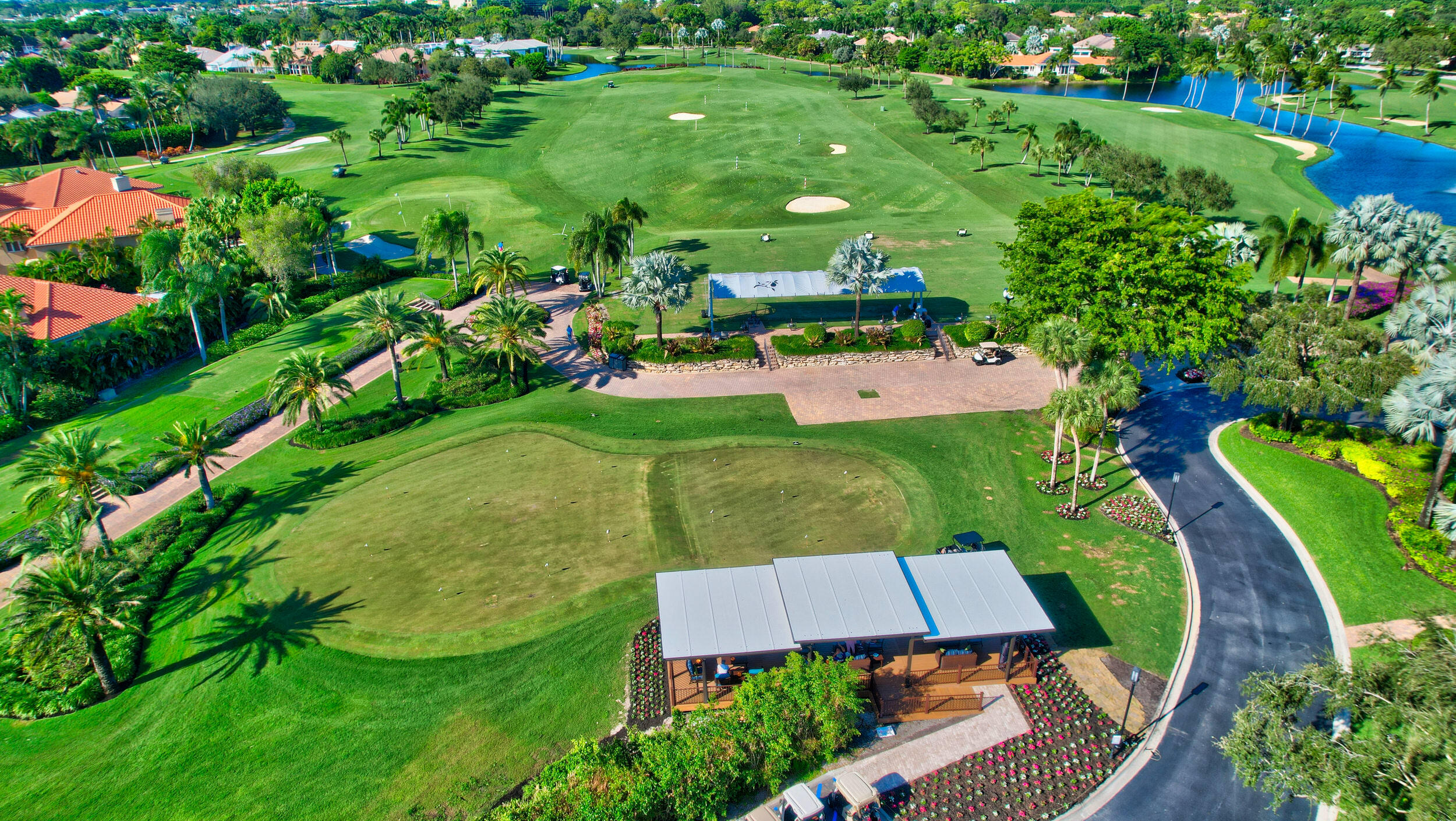 7370 Orangewood Lane, Unit 107 Boca Raton, FL 33433 - Photo 50 of 78 56-print-61_dji_0416_17_18_19_20