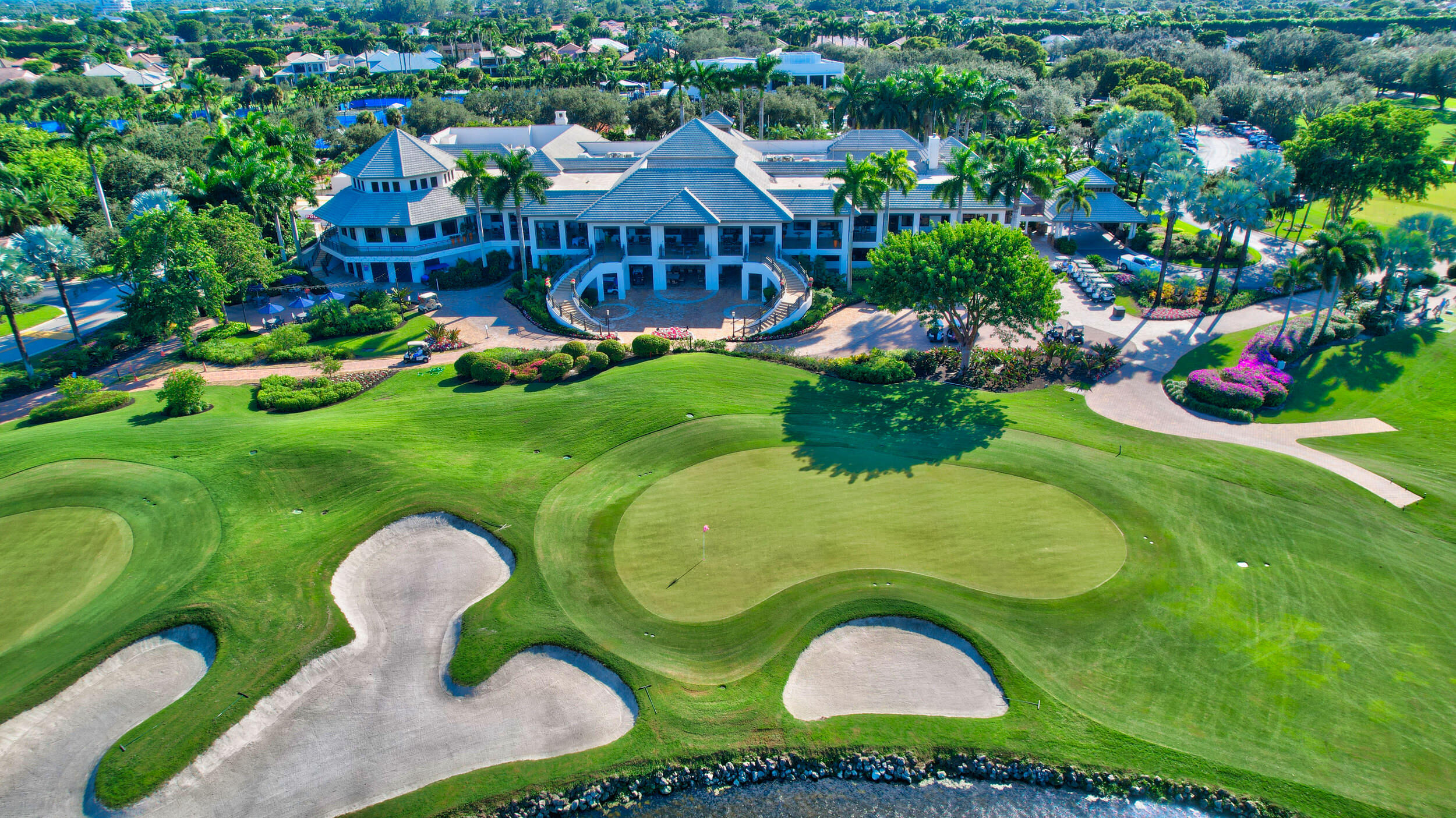 7370 Orangewood Lane, Unit 107 Boca Raton, FL 33433 - Photo 51 of 78 57-print-62_dji_0421_2_3_4_5