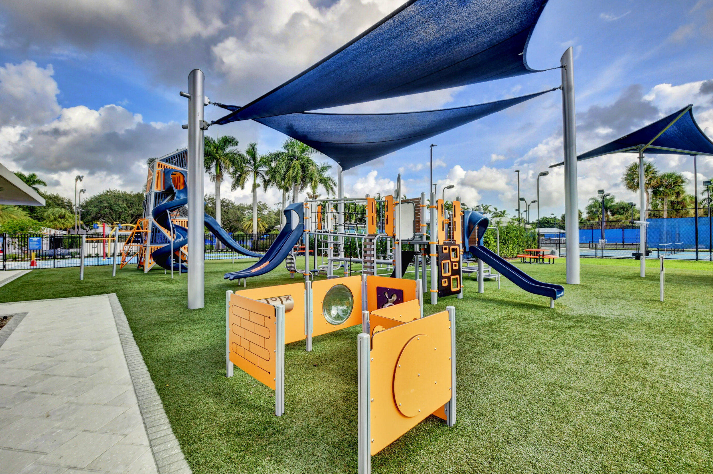 7370 Orangewood Lane, Unit 107 Boca Raton, FL 33433 - Photo 54 of 78 60-print-65_dsc_5298_299_300_301_302
