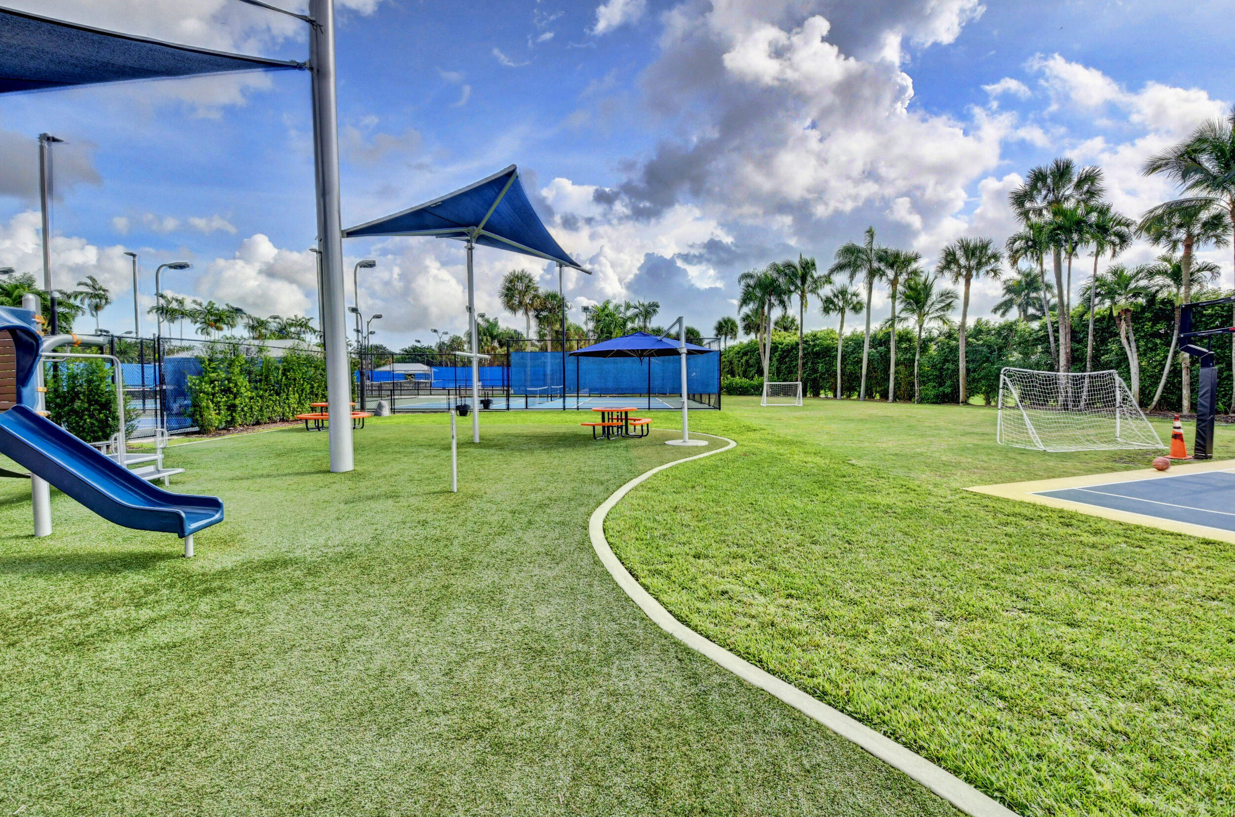 7370 Orangewood Lane, Unit 107 Boca Raton, FL 33433 - Photo 55 of 78 61-print-66_dsc_5308_09_10_11_12