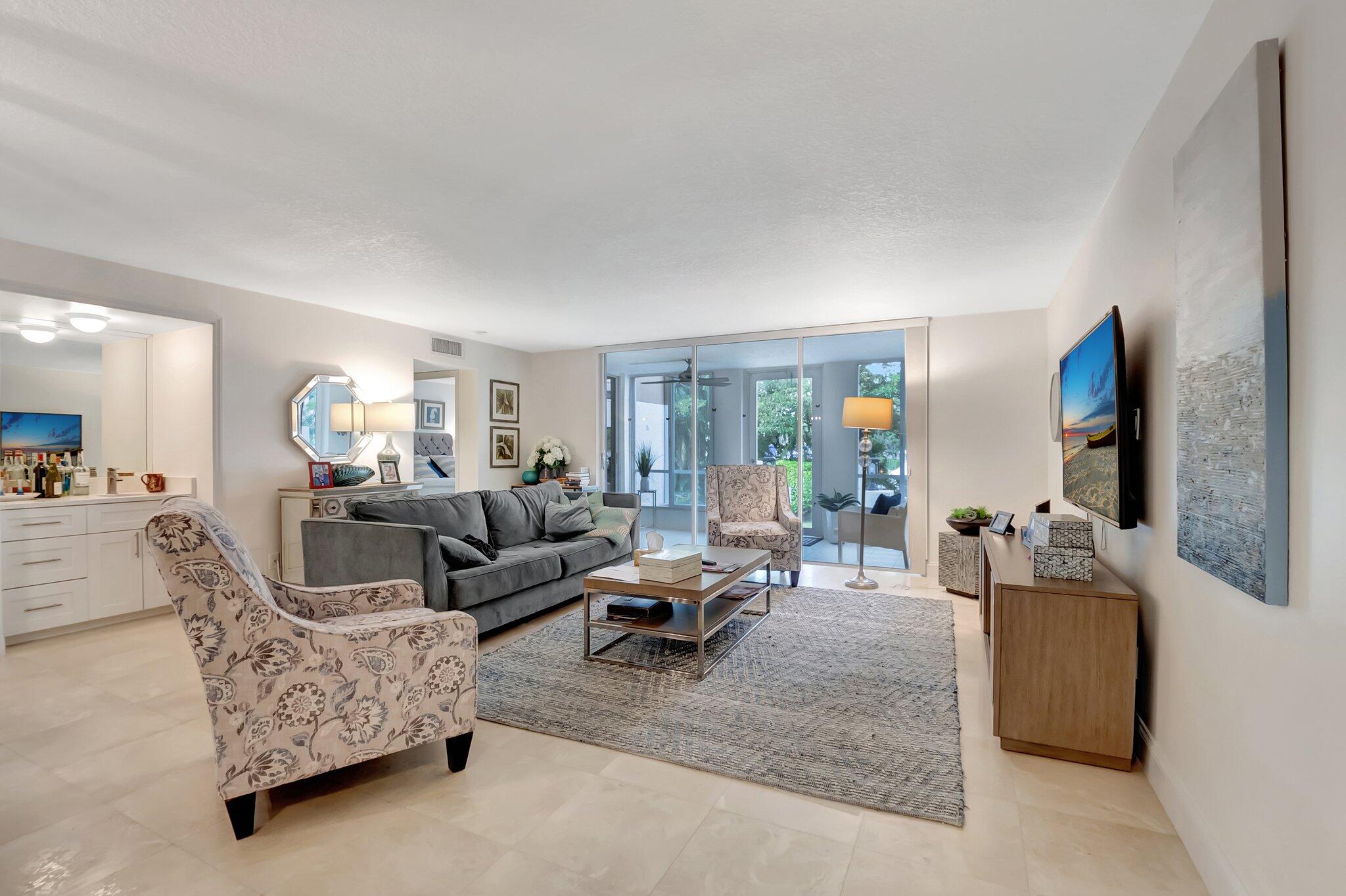 7370 Orangewood Lane, Unit 107 Boca Raton, FL 33433 - Photo 6 of 78 7370 Orangewood Lane 107