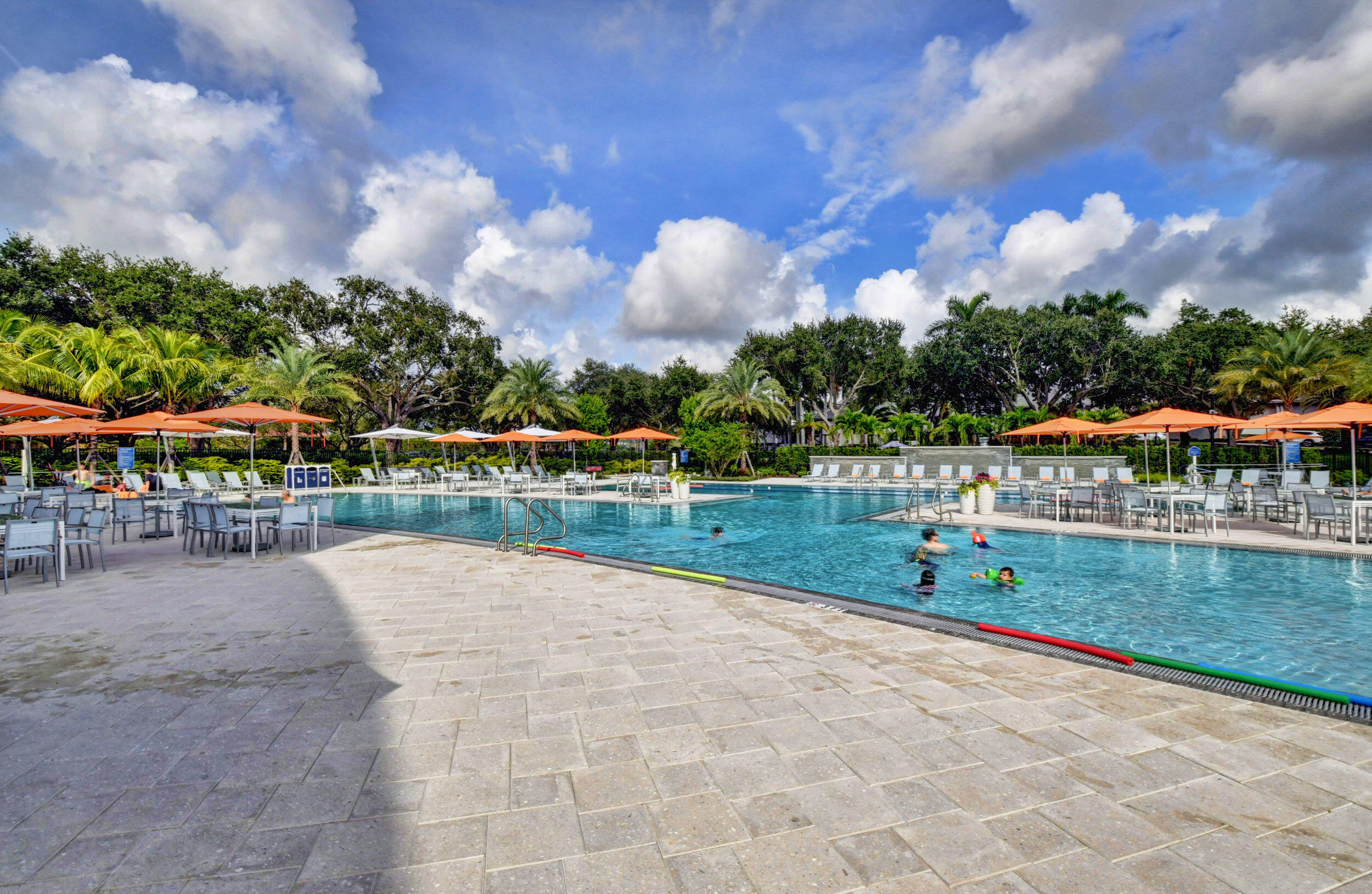 7370 Orangewood Lane, Unit 107 Boca Raton, FL 33433 - Photo 66 of 78 72-print-77_dsc_5383_4_5_6_7