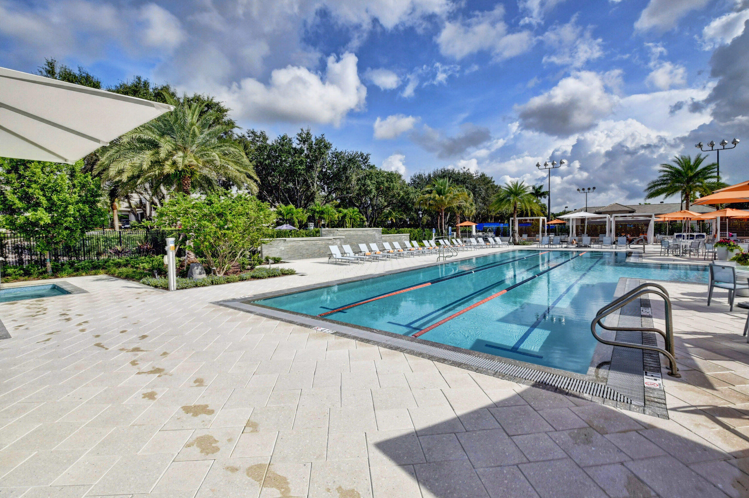 7370 Orangewood Lane, Unit 107 Boca Raton, FL 33433 - Photo 69 of 78 75-print-80_dsc_5408_09_10_11_12