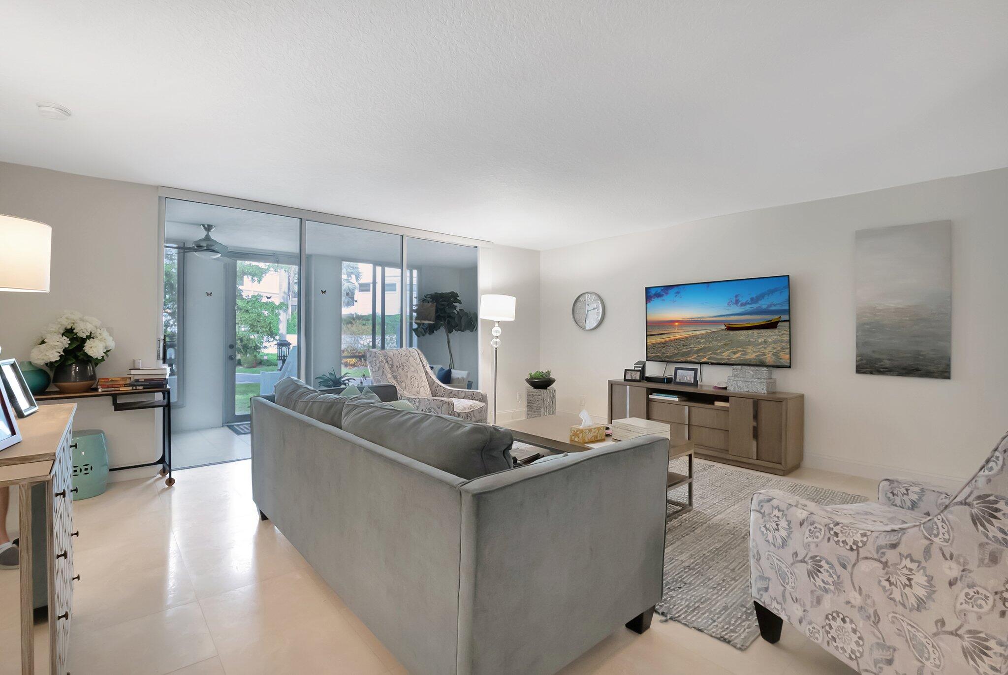 7370 Orangewood Lane, Unit 107 Boca Raton, FL 33433 - Photo 7 of 78 7370 Orangewood Lane 107