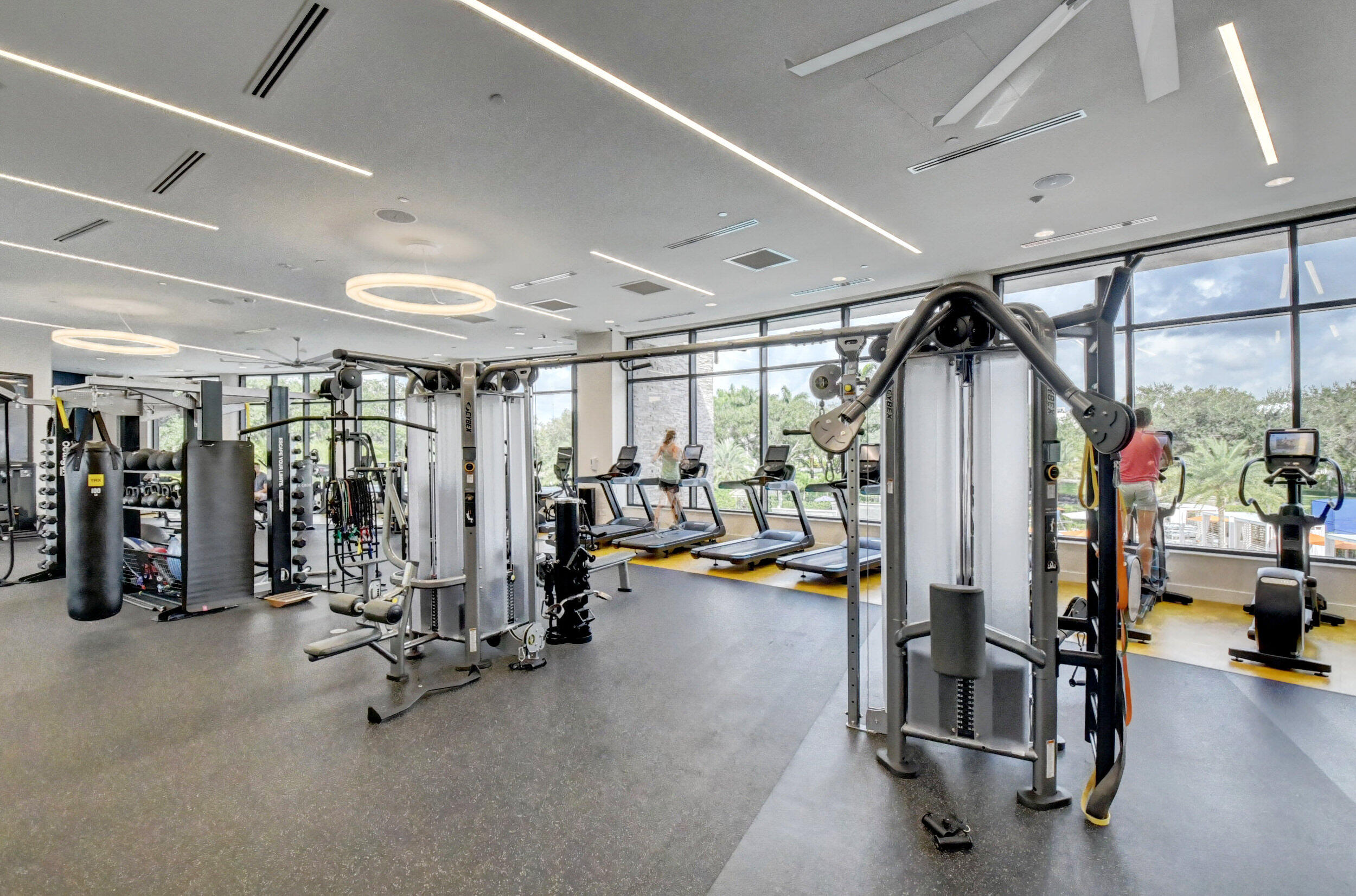 7370 Orangewood Lane, Unit 107 Boca Raton, FL 33433 - Photo 72 of 78 78-print-83_dsc_5448_49_50_51_52