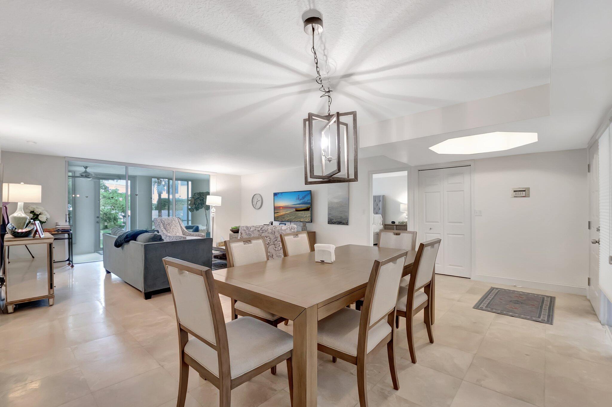 7370 Orangewood Lane, Unit 107 Boca Raton, FL 33433 - Photo 10 of 78 7370 Orangewood Lane 107