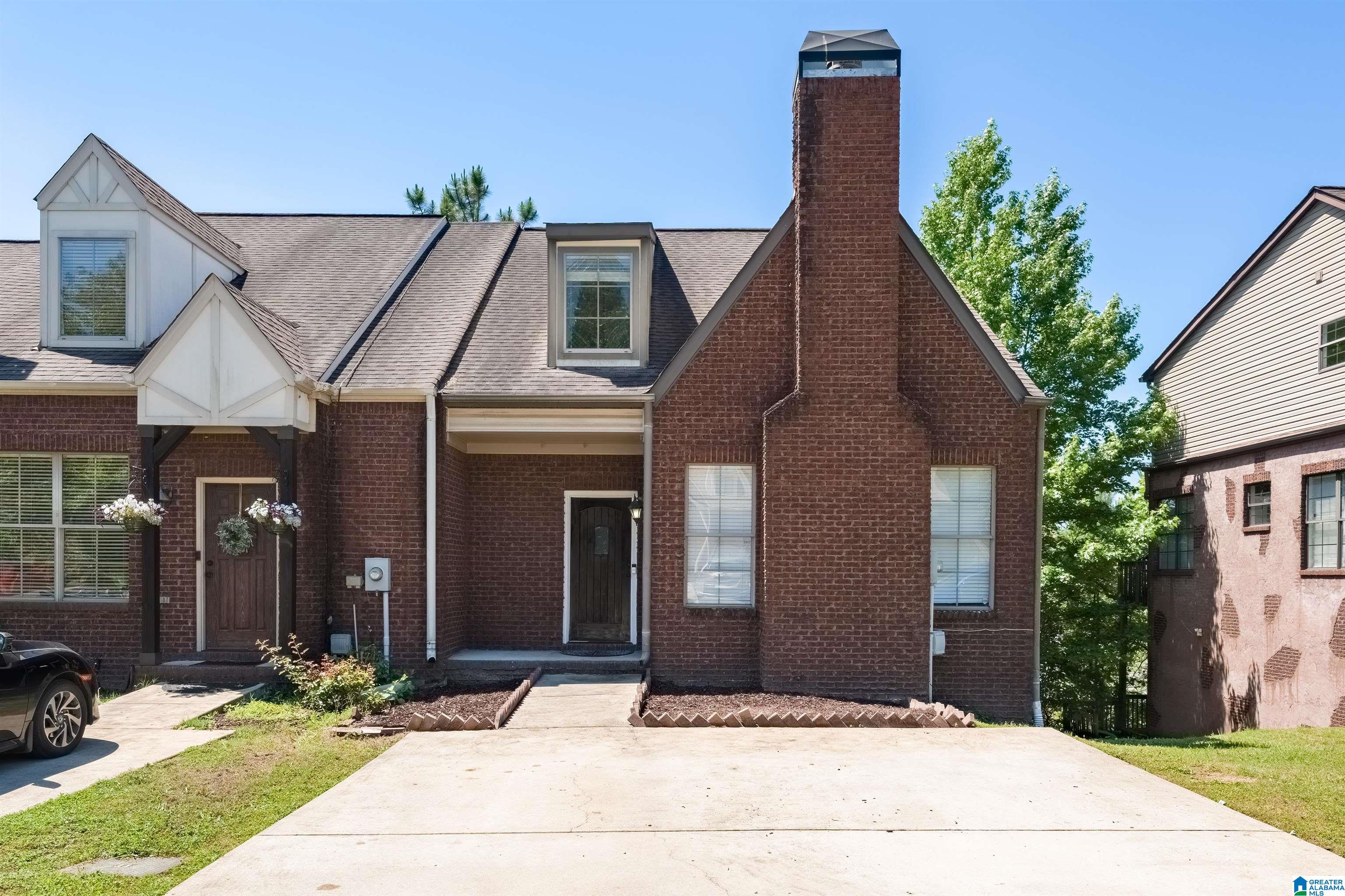 2275 Ridgemont Drive Birmingham, AL 35244 - Photo 1 of 39