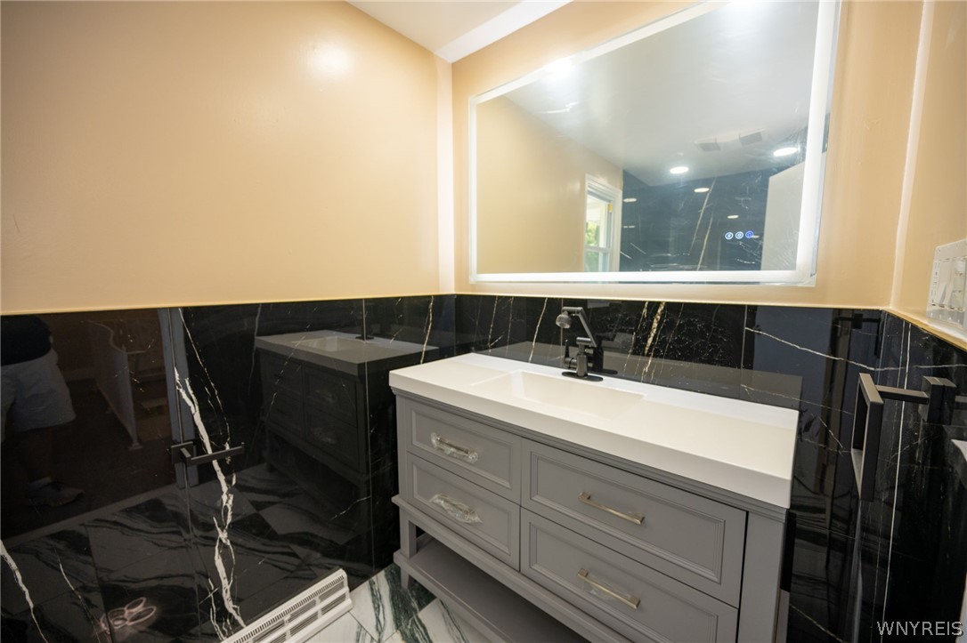 7124 Ridgewood Drive Lockport, NY 14094 - Photo 40 of 50