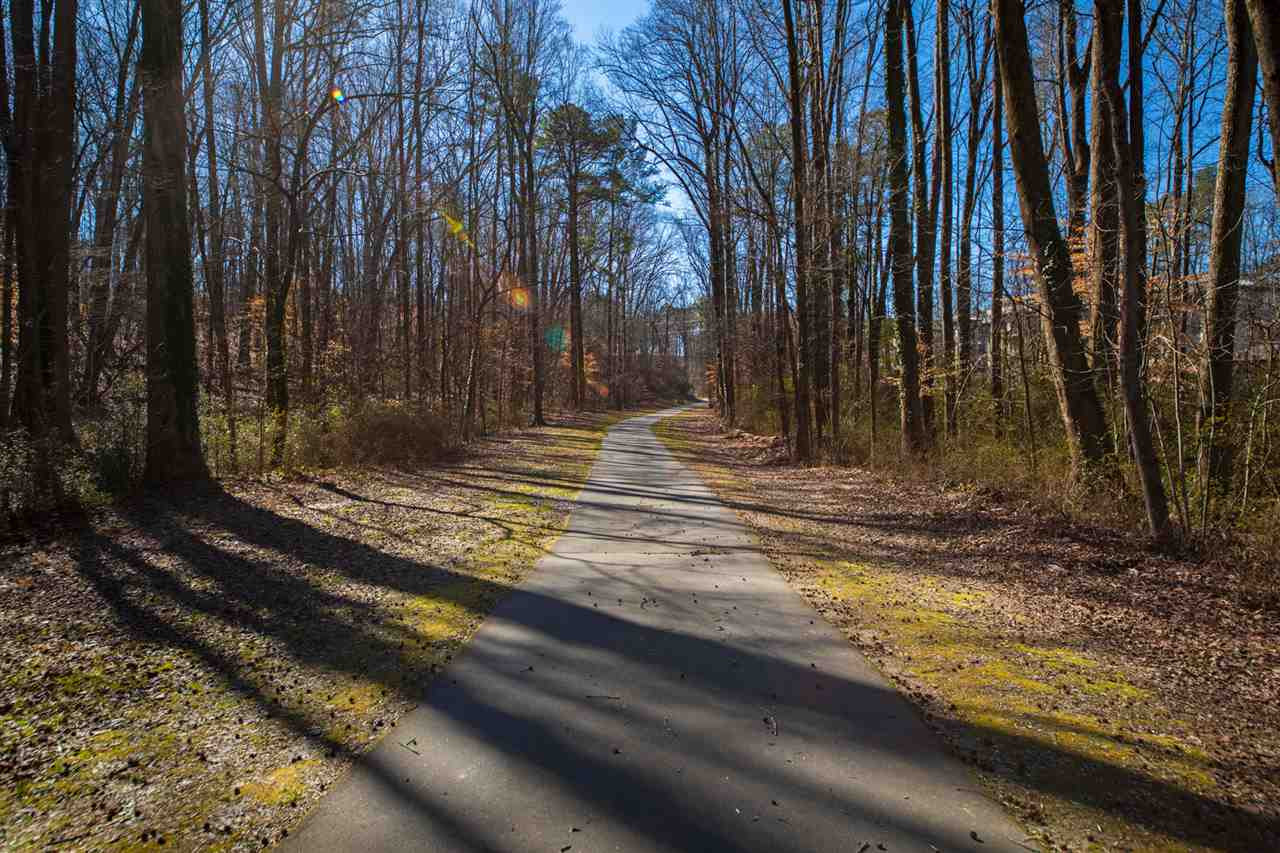 3325 Horton Street Raleigh, NC 27607 - Photo 30 of 30 Photo 30
