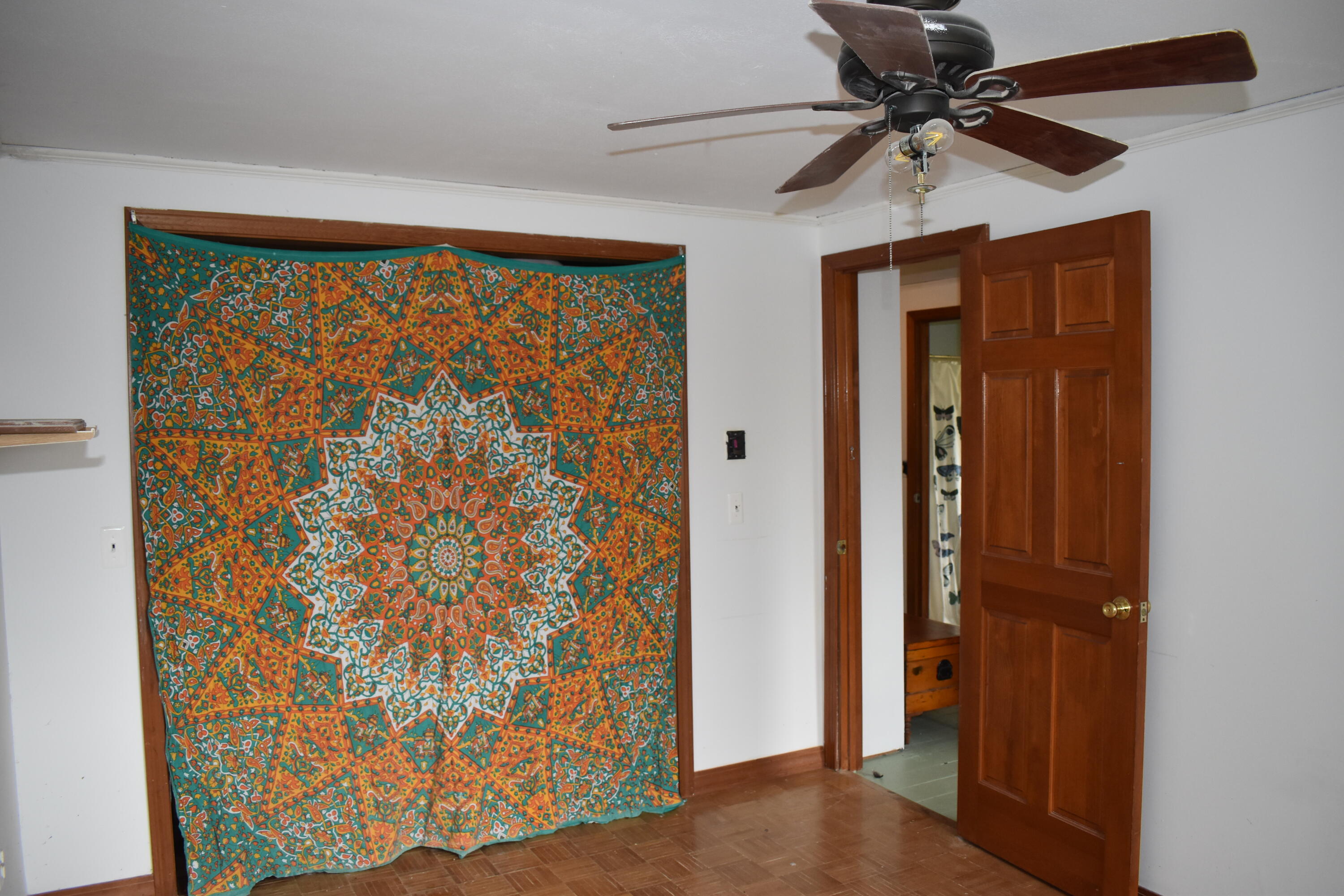 766 Enfield Road Lincoln, ME 04457 - Photo 27 of 35 DSC_1300