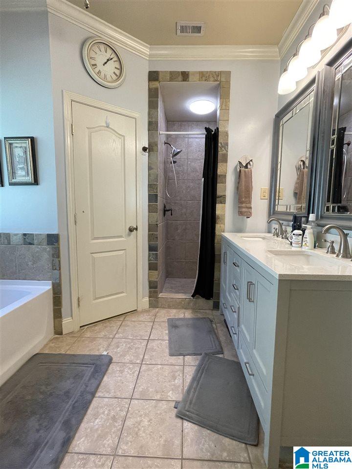 15745 Remlap Drive Remlap, AL 35133 - Photo 21 of 26