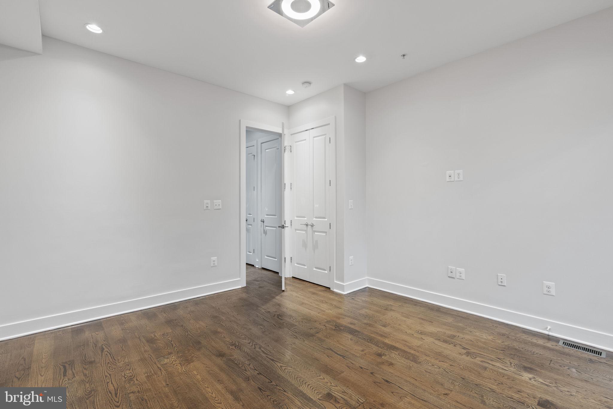 652 L Street Northeast, Unit 1 Washington, DC 20002 - Photo 15 of 36