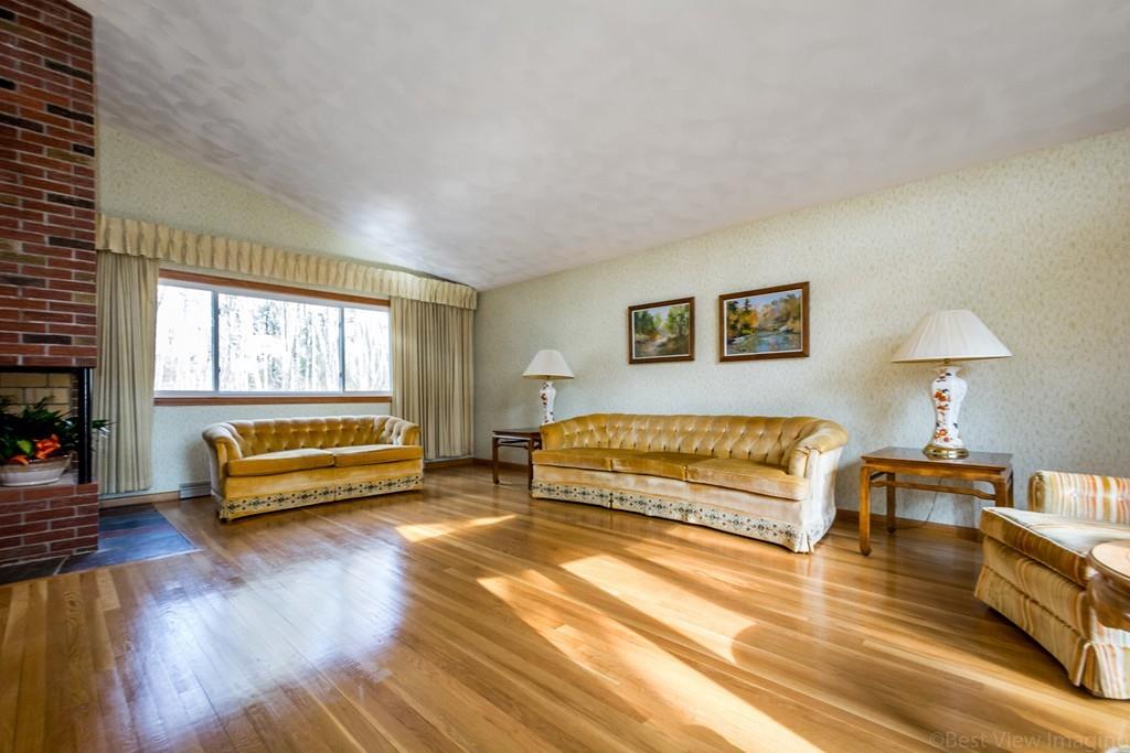 17 Long Meadow Road Chelmsford, MA 01824 - Photo 13 of 42 Gallery Image 13