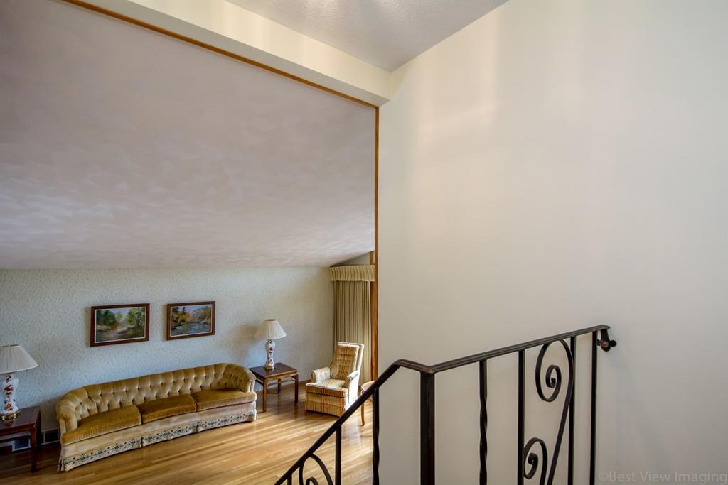 17 Long Meadow Road Chelmsford, MA 01824 - Photo 17 of 42 Gallery Image 17