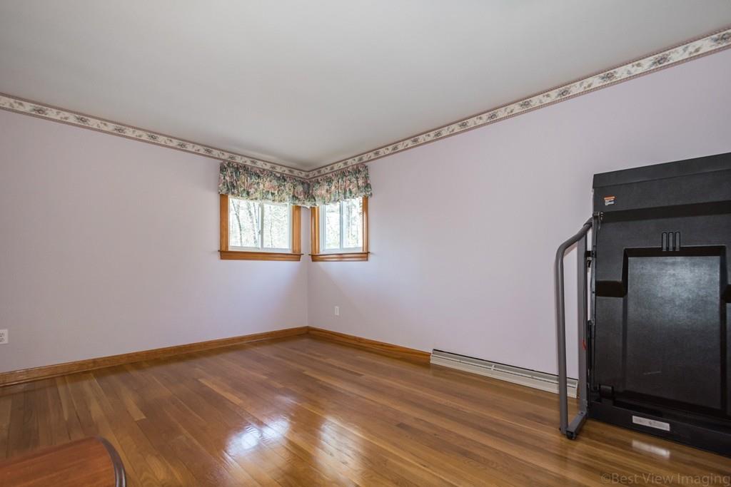 17 Long Meadow Road Chelmsford, MA 01824 - Photo 24 of 42 Gallery Image 24
