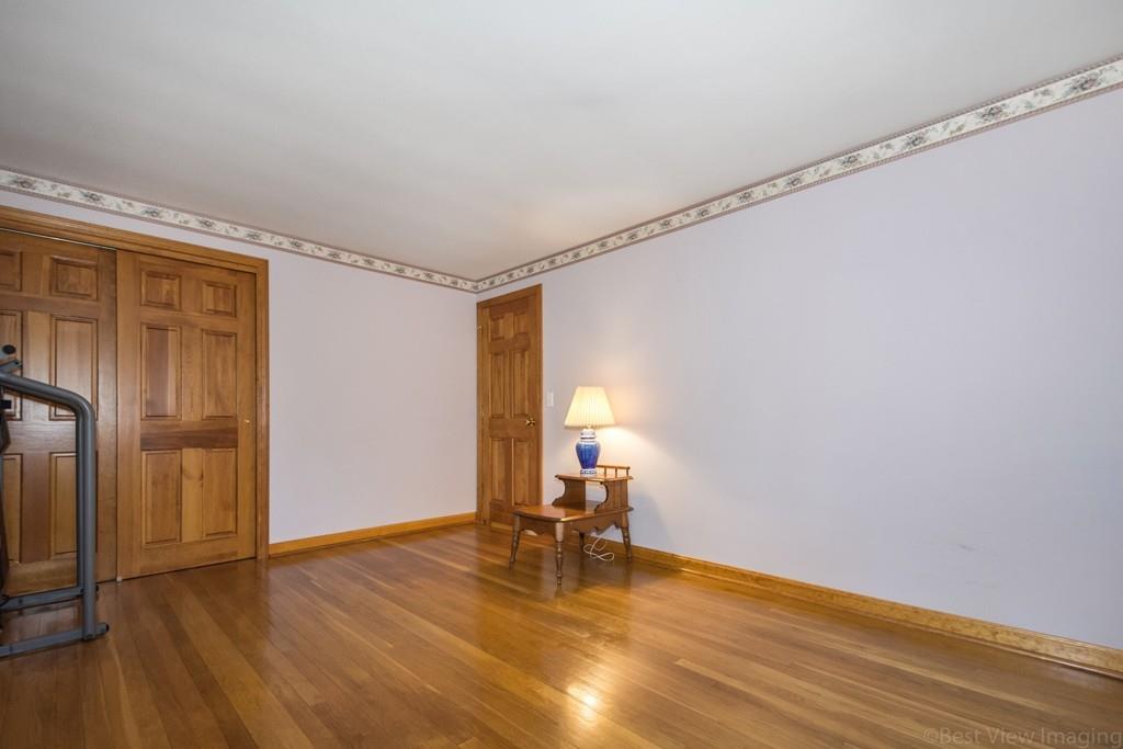 17 Long Meadow Road Chelmsford, MA 01824 - Photo 27 of 42 Gallery Image 27