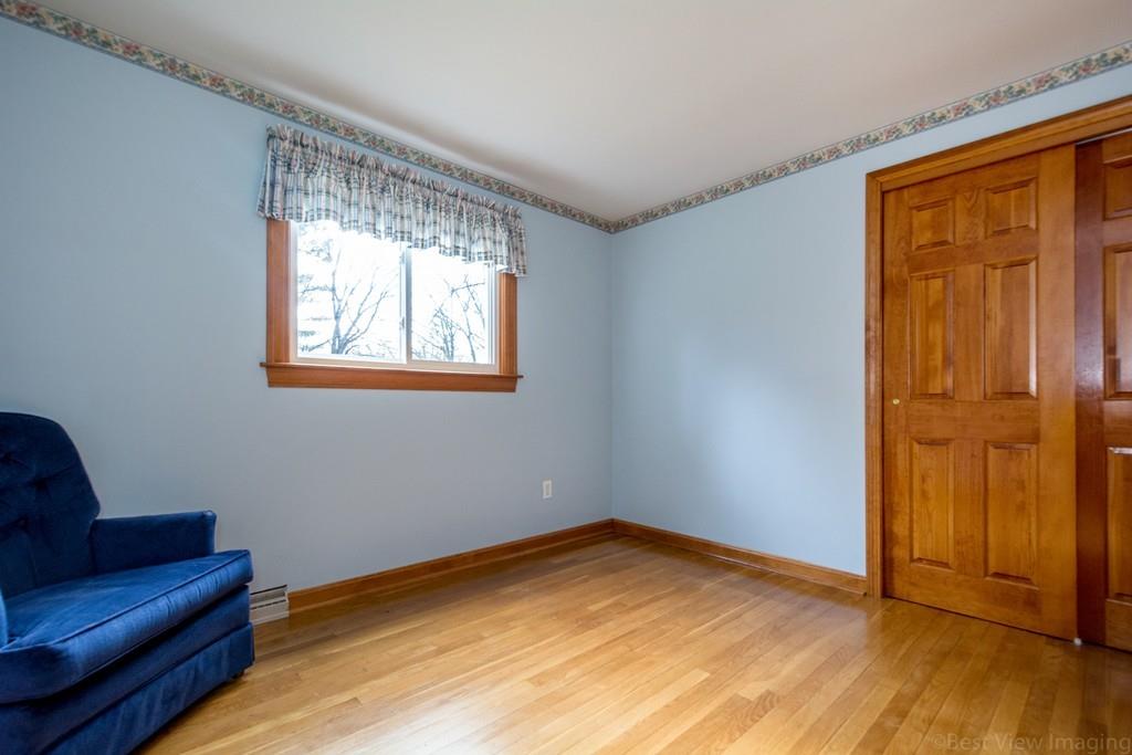 17 Long Meadow Road Chelmsford, MA 01824 - Photo 34 of 42 Gallery Image 34