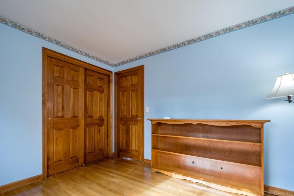 17 Long Meadow Road Chelmsford, MA 01824 - Photo 35 of 42 Gallery Image 35