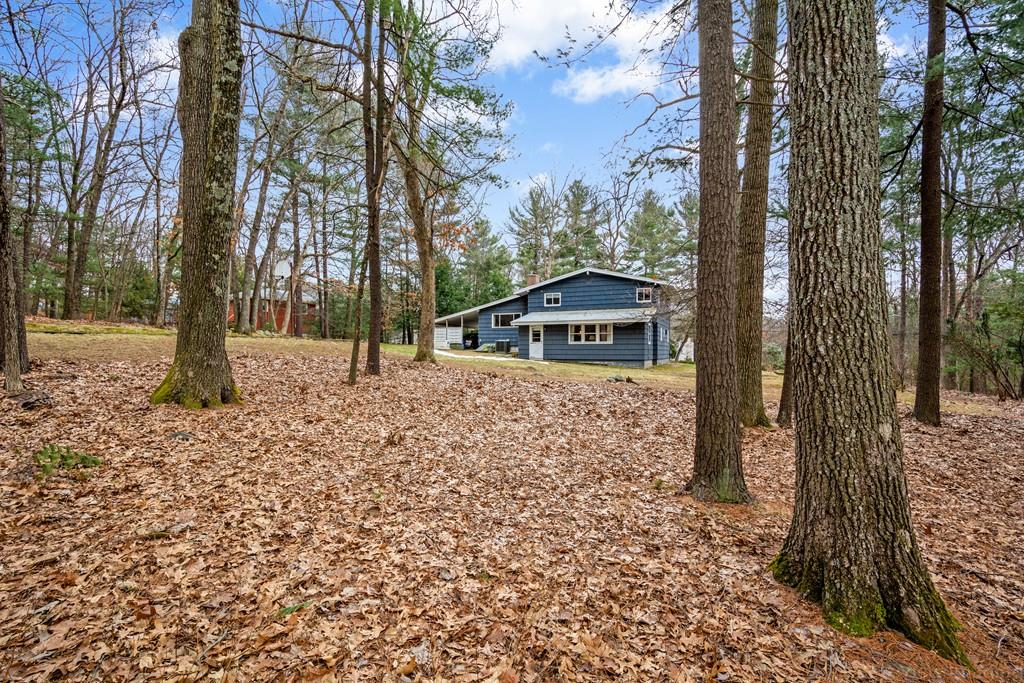 17 Long Meadow Road Chelmsford, MA 01824 - Photo 41 of 42 Gallery Image 41