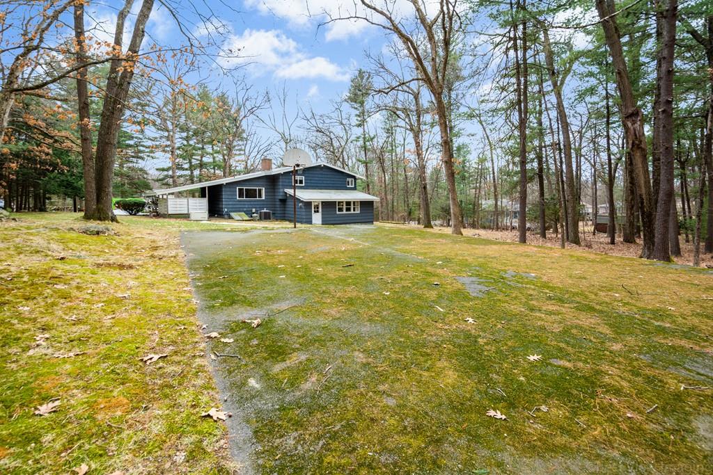 17 Long Meadow Road Chelmsford, MA 01824 - Photo 42 of 42 Gallery Image 42