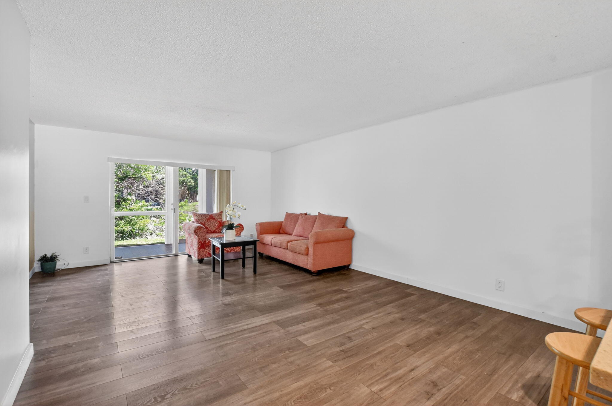 9220 Southwest 3rd Street, Unit 907 Boca Raton, FL 33428 - Photo 10 of 34 10-web-or-mls-DSC_2185