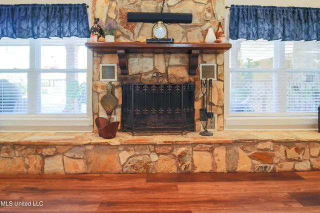 $890,000 | 2655 Highway 43 South, Picayune, MS 39466