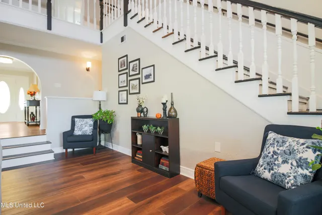 $890,000 | 2655 Highway 43 South, Picayune, MS 39466