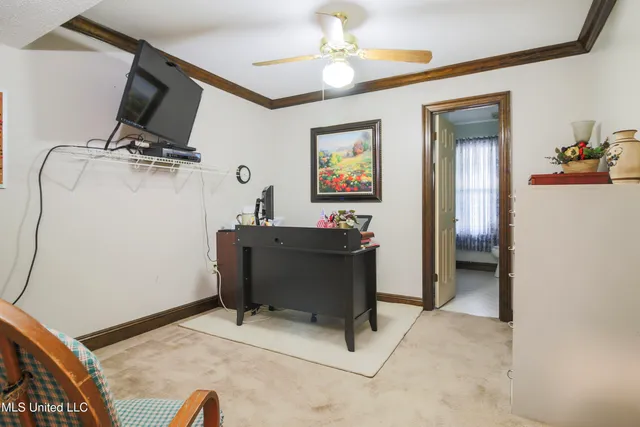 $890,000 | 2655 Highway 43 South, Picayune, MS 39466