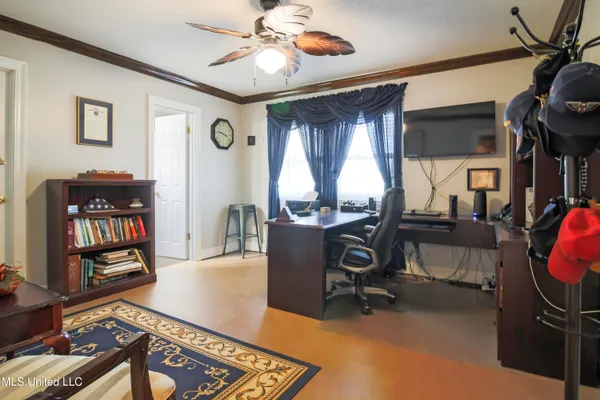 $890,000 | 2655 Highway 43 South, Picayune, MS 39466