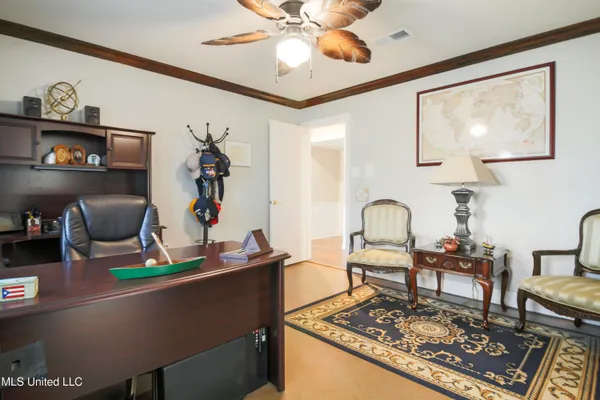 $890,000 | 2655 Highway 43 South, Picayune, MS 39466