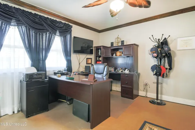 $890,000 | 2655 Highway 43 South, Picayune, MS 39466