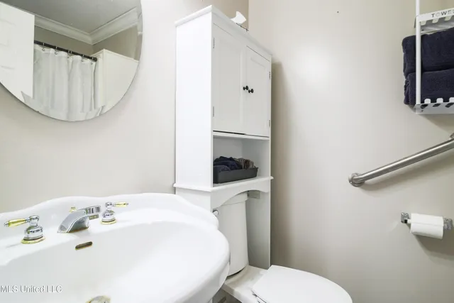 $890,000 | 2655 Highway 43 South, Picayune, MS 39466