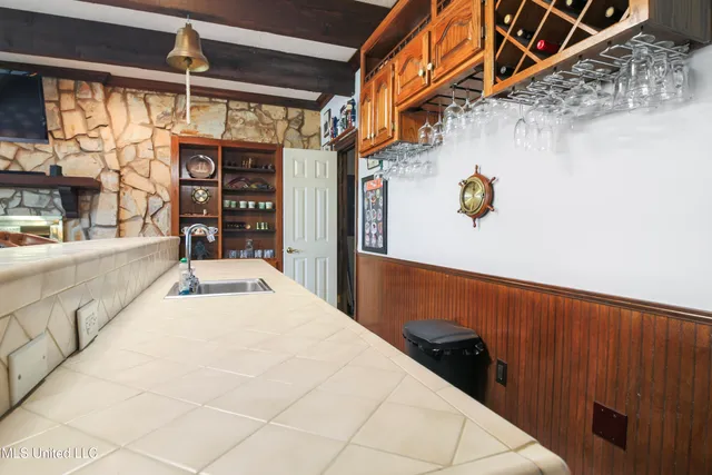 $890,000 | 2655 Highway 43 South, Picayune, MS 39466