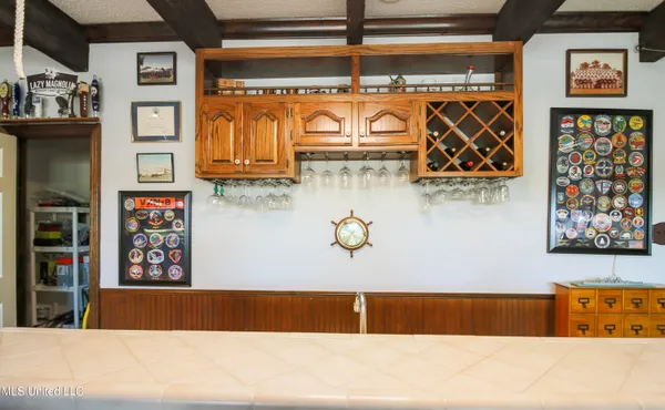 $890,000 | 2655 Highway 43 South, Picayune, MS 39466