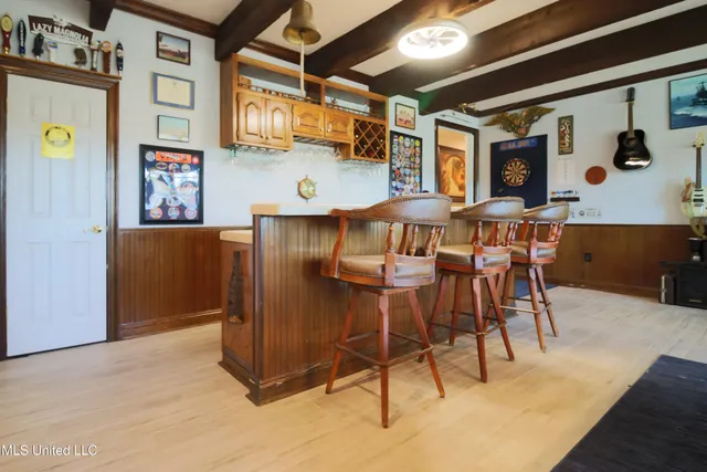 $890,000 | 2655 Highway 43 South, Picayune, MS 39466