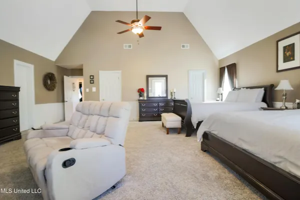 $890,000 | 2655 Highway 43 South, Picayune, MS 39466