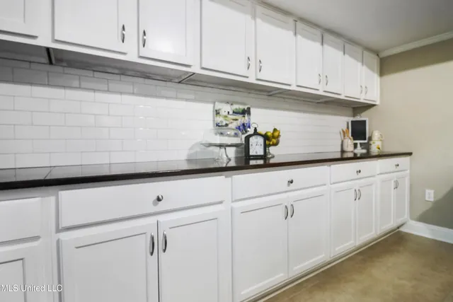 $890,000 | 2655 Highway 43 South, Picayune, MS 39466