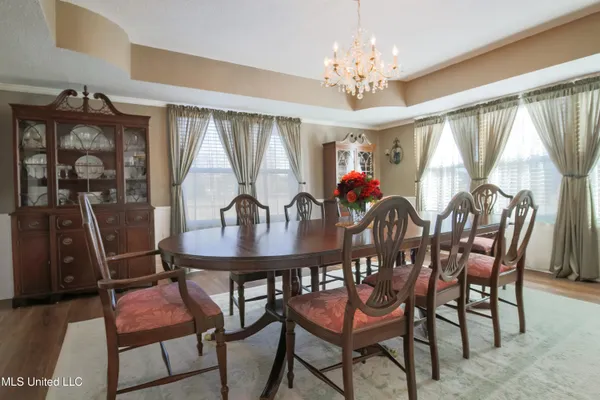$890,000 | 2655 Highway 43 South, Picayune, MS 39466