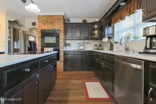 $890,000 | 2655 Highway 43 South, Picayune, MS 39466