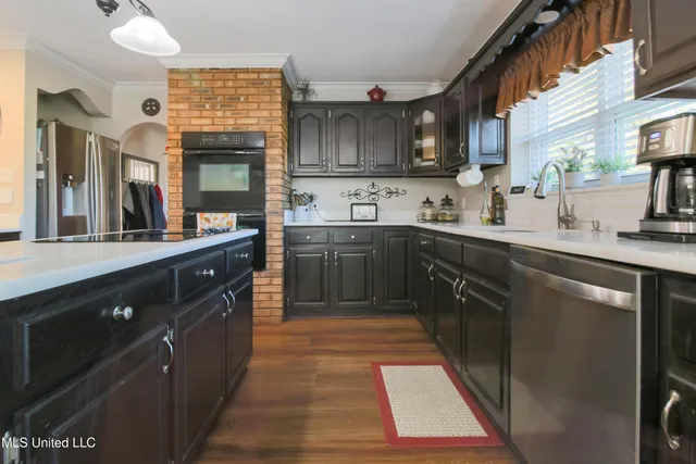 $890,000 | 2655 Highway 43 South, Picayune, MS 39466