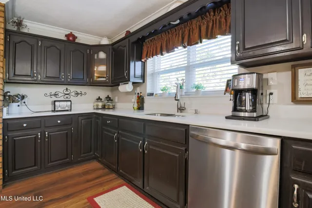 $890,000 | 2655 Highway 43 South, Picayune, MS 39466