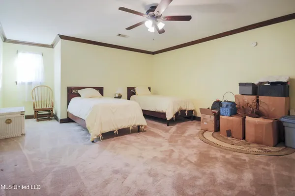$890,000 | 2655 Highway 43 South, Picayune, MS 39466