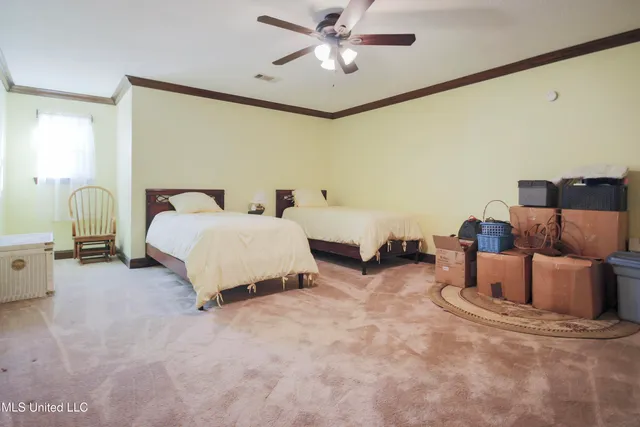 $890,000 | 2655 Highway 43 South, Picayune, MS 39466