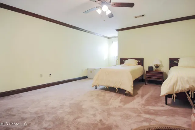 $890,000 | 2655 Highway 43 South, Picayune, MS 39466