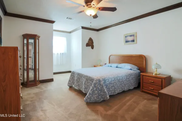 $890,000 | 2655 Highway 43 South, Picayune, MS 39466