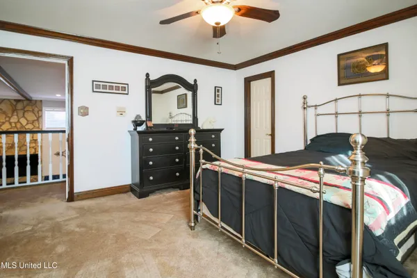 $890,000 | 2655 Highway 43 South, Picayune, MS 39466