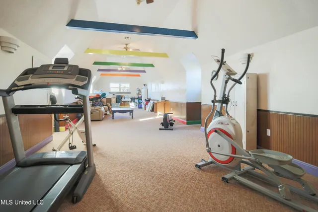 $890,000 | 2655 Highway 43 South, Picayune, MS 39466