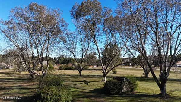 $890,000 | 2655 Highway 43 South, Picayune, MS 39466
