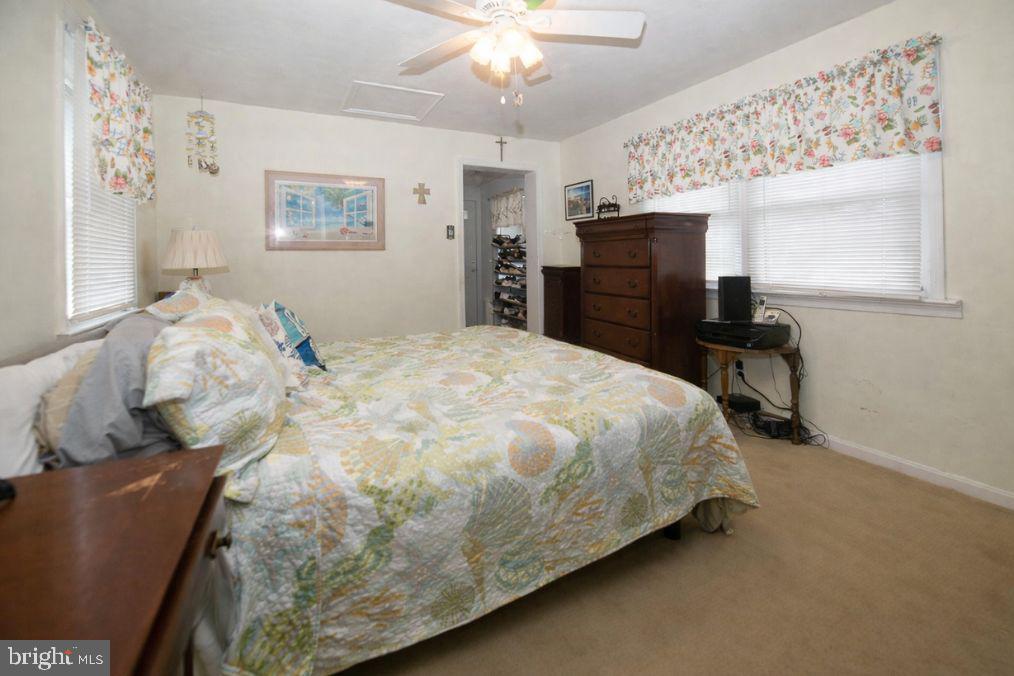 38819 Morris Point Road Abell, MD 20606 - Photo 33 of 35